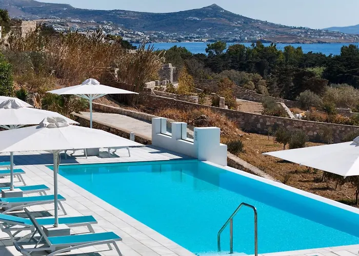 Kriolithos باروس