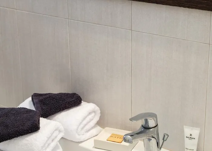 Kriolithos * باروس