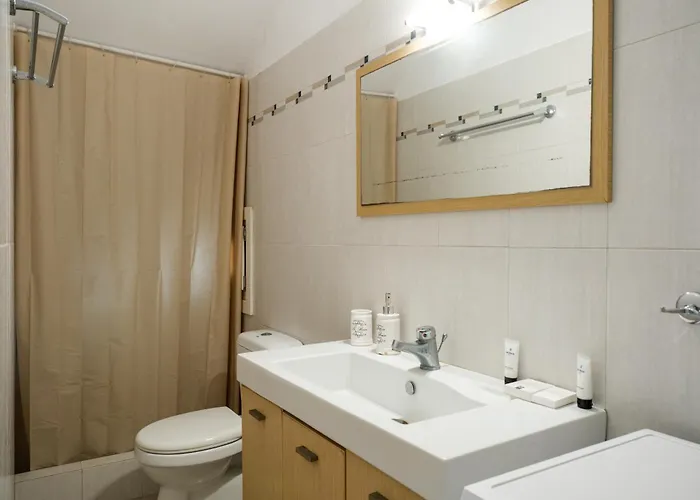 Kriolithos باروس