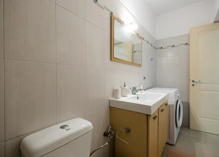 Kriolithos باروس