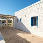Kriolithos * Páros