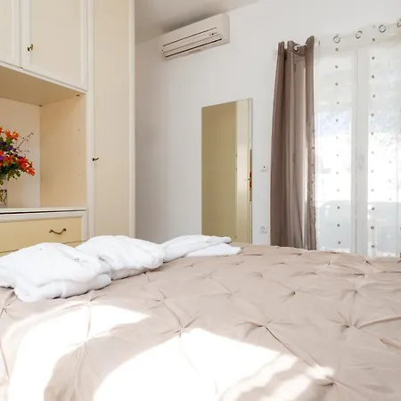 Kriolithos Casa de Férias